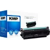 KMP H-T223YX didelės išeigos geltona suderinama tonerio kasetė (alternatyva HP 508X, HP CF362X), skirta HP Color LaserJet Enterprise MFP M577, LaserJet Enterprise Flow MFP M577