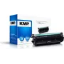 KMP H-T223YX didelės išeigos geltona suderinama tonerio kasetė (alternatyva HP 508X, HP CF362X), skirta HP Color LaserJet Enterprise MFP M577, LaserJet Enterprise Flow MFP M577
