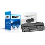 KMP H-T233 Suderinamas Tonerio Kasetė Juoda Didelės Išeigos HP LaserJet Pro 400 M401a/M401d/M401dn/M401dne/M401dw MFP M425dn/M425dw - Pakeičia HP 80A (CF280A)