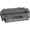 KMP H-T234 Suderinama Tonerio Kasetė Juoda (HP 80X Alternatyva), skirta HP LaserJet Pro 400 M401, MFP M425