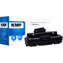 KMP H-T239X didelio našumo juoda suderinama kasetė (alternatyva HP 410X / CF410X), skirta HP Color LaserJet Pro M452, MFP M377, MFP M477