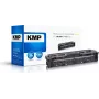 KMP H-T246B Tonerio kasetė juoda (1 vnt.) suderinama su HP 207A