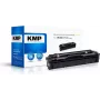 KMP H-T246BX suderinama tonerio kasetė juoda (2549,3000) - 1 vnt.
