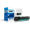 KMP H-T80 XXL Tonerio kasetė juoda, suderinama su HP Q5949X