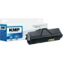 KMP K-T14 juodas suderinamas tonerio kasetė, skirta Kyocera TK-130 (FS-1028, FS-1128, FS-1300, FS-1350) 1308,0000