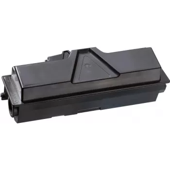 KMP K-T23X Suderinama Tonerio Kasetė XXL Juoda, skirta Kyocera ECOSYS P2135, FS-1320, FS-1370 (Pakeičia TK-170)