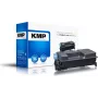 KMP K-T81 Tonerio kasetė, suderinama, juoda, didelės išeigos, 2900 puslapių