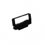 KMP nailono kasetė Epson ERC 30/34/38, juoda (655 grupė) 0655,0101