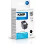 KMP kasetė HP 303XL (T6N04AE) juoda 600 puslapių perdirbta