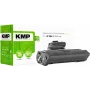 KMP PRINTTECHNIK H-T260A Juodas Tonerio Kasetė, atitinka HP 106A W1106A (2556,0000)