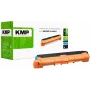 KMP Toner Brother TN-248XL Cyan Remanufactured 2300 Pages