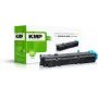 KMP Toneris Kyocera TK-5370C Cyan Perdirbtas 5000 puslapių, skirtas PA3500/MA3500 serijai