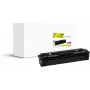 KMP XVantage Tonerio kasetė, purpurinė, suderinama su HP 207X (W2213X) High Yield