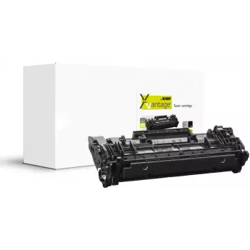 KMP XVantage Toner HP59 (CF259A) juoda, 3000 puslapių, suderinamas