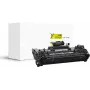 KMP XVantage Toner HP59 (CF259A) juoda, 3000 puslapių, suderinamas