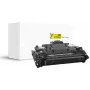 KMP XVantage Toner HP59X (CF259X) Black 10000 Pages Compatible Brother