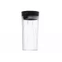 Kohersen Vacuum Blender VB1500 1500W 1.5L Anthracite