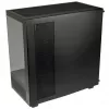 KOLINK GSI SmartAssembly ARGB stiklo Micro-ATX korpusas – 750W Gold