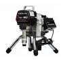 KOMATZ GTECH 3500H Airless Paint Sprayer 2500W 5.0L/min 220bar