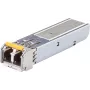 KOMP UF-MM-1G-C su Ubiquiti suderinamas 1000BASE-SX SFP siųstuvas-imtuvas, MMF, 850nm, DOM