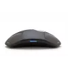 KONFTEL 300IP IP konferencinis telefonas – OmniSound garsas, PoE, SIP