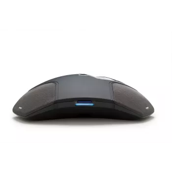 KONFTEL 300IP IP konferencinis telefonas – OmniSound garsas, PoE, SIP