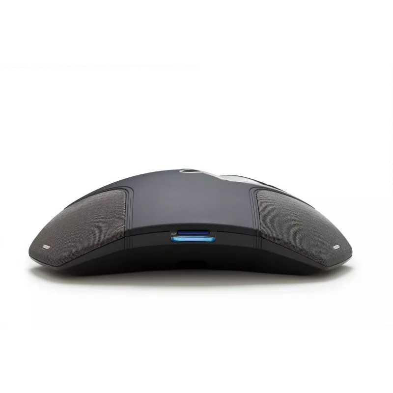 KONFTEL 300IP IP konferencinis telefonas – OmniSound garsas, PoE, SIP