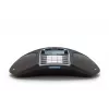 KONFTEL 300IP IP konferencinis telefonas – OmniSound garsas, PoE, SIP