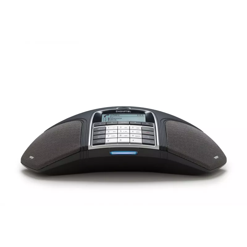KONFTEL 300IP IP konferencinis telefonas – OmniSound garsas, PoE, SIP