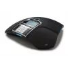 KONFTEL 300IP IP konferencinis telefonas – OmniSound garsas, PoE, SIP