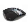 KONFTEL 300IP IP konferencinis telefonas – OmniSound garsas, PoE, SIP