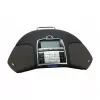 KONFTEL 300IP IP konferencinis telefonas – OmniSound garsas, PoE, SIP