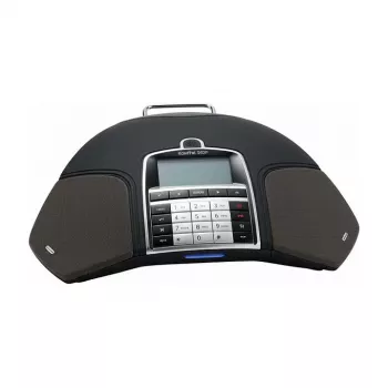 KONFTEL 300IP IP konferencinis telefonas – OmniSound garsas, PoE, SIP