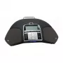 KONFTEL 300IP IP konferencinis telefonas – OmniSound garsas, PoE, SIP