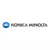Konica Minolta Developer DV-315 Yellow Original (AAV708D)