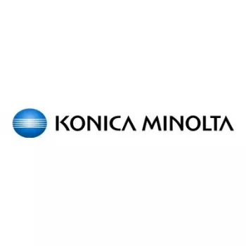Konica Minolta Developer DV-315 Yellow Original (AAV708D)