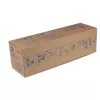 Konica Minolta TN-627M Original Toner Cartridge Magenta