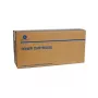 Konica Minolta TN512Y geltonas originalus tonerio kasetė, skirta bizhub C454, C454e, C554