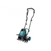 KÖNNER & SÖHNEN Elektrinis rotorinis kultivatorius 1500T E 1500W 45cm darbinis plotis