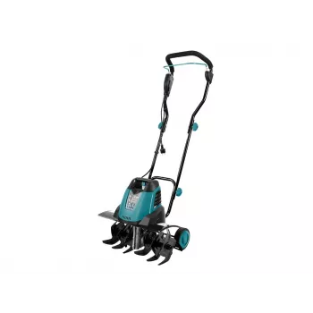 KÖNNER & SÖHNEN Elektrinis rotorinis kultivatorius 1500T E 1500W 45cm darbinis plotis