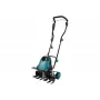 KÖNNER & SÖHNEN Elektrinis rotorinis kultivatorius 1500T E 1500W 45cm darbinis plotis