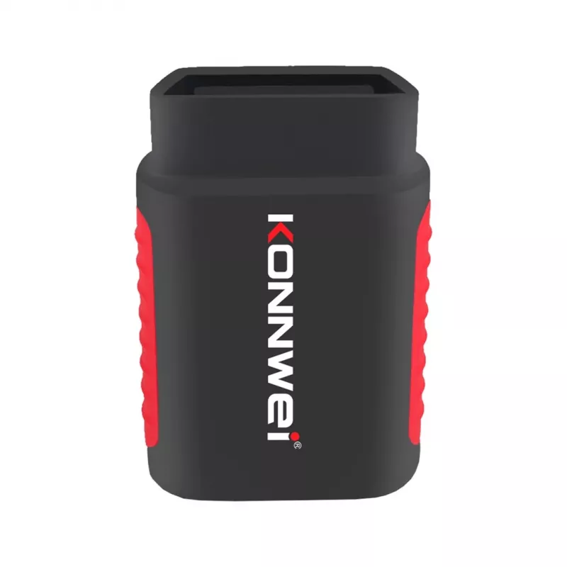 KONNWEI OBD2 diagnostinis matuoklis
