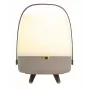 KOODUU Koody Lite-up Play 2.0 Earth LED nešiojama lempa su įmontuotu JBL garsiakalbiu