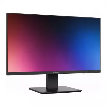 KOORUI B2742A 27 colių biuro monitorius, 68,6 cm (27 inch)