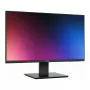 KOORUI B2742A 27 colių biuro monitorius, 68,6 cm (27 inch)