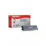 Kores suderinama geltona tonerių kasetė, skirta Brother HL-L8250CDN (3 500 psl., TN-326Y) G1246HCG