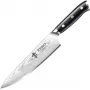 KozyGear Premier 8 33cm Professional Chef's Knife Japanese Super Steel