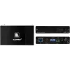 Kramer Electronics TP-583T 4K HDR HDMI HDBaseT siųstuvas su IR ir RS-232