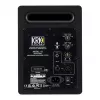 KRK Kreate 5 Active Studio Monitor - 5.25 inch žemų dažnių garsiakalbis, 1 inch aukštų dažnių garsiakalbis, 100W, Bluetooth 5.0