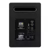 KRK Kreate 8 Active Studio Monitor